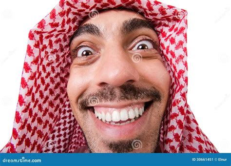 Une rame à dent - Topic /!\ Comment appel t-on une bite d'arabe? /!\ du 28-05-2017 17:09:21 sur les forums de jeuxvideo.com